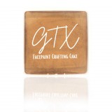 GTX Nashville - Gold - METALLIC 120g